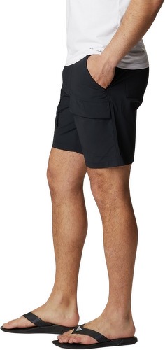 Columbia-Columbia Maxtrail Lite Short-2