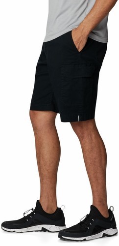 Columbia-Columbia Pacific Ridge™ Belted Utility Short-2