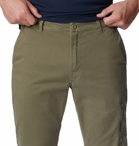 Columbia-Columbia Pacific Ridge™ Utility Pant-3