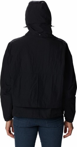 Columbia-Columbia Paracutie Windbreaker-1