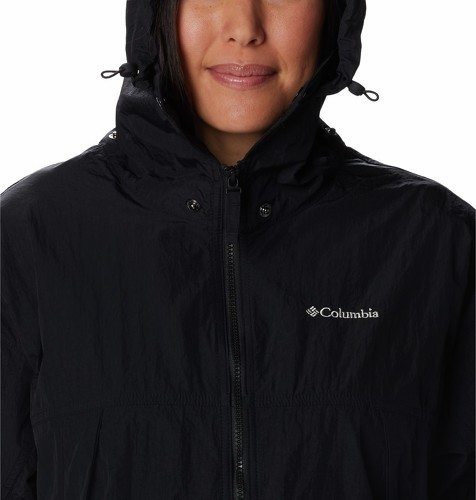 Columbia-Columbia Paracutie Windbreaker-3