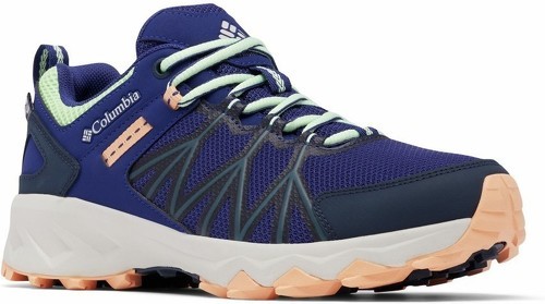 Columbia-Columbia PEAKFREAK™ II OUTDRY™-2