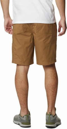 Columbia-Columbia Pine Canyon™ Cargo Short-1