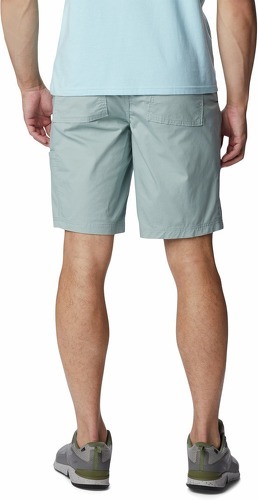 Columbia-Columbia Pine Canyon Cargo Pantaloncini-1