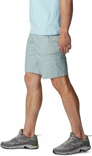 Columbia-Columbia Pine Canyon™ Cargo Short-2