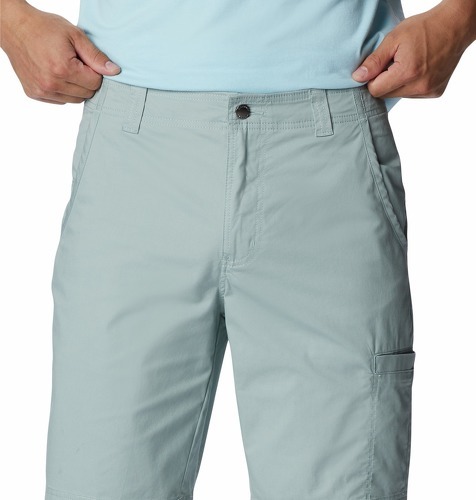 Columbia-Columbia Pine Canyon Cargo Pantaloncini-3