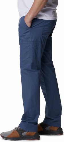 Columbia-Columbia Pine Canyon™ Pant-2