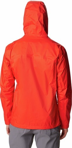 Columbia-Columbia Pouring Adventure™ II Jacket-1