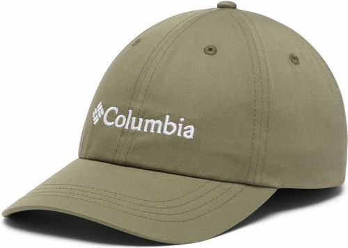 Columbia-Columbia ROC™ II Ball Cap-image-1