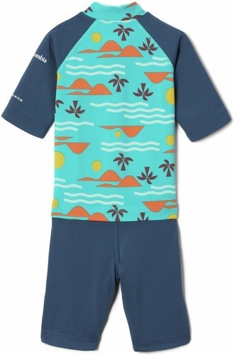 Columbia-Columbia Sandy Shores™ Sunguard Suit-1