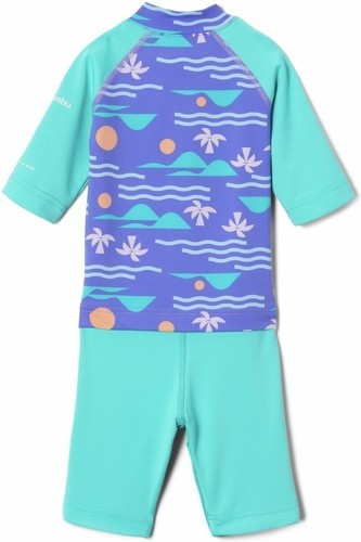 Columbia-Columbia Sandy Shores™ Sunguard Suit-1