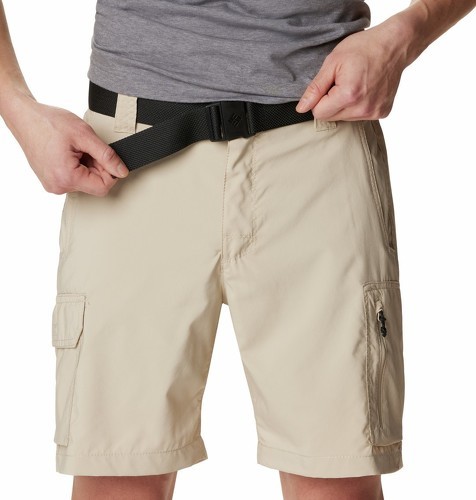 Columbia-Columbia Silver Ridge™ Utility Cargo Short-3