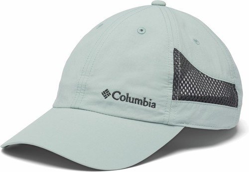 Columbia-Columbia Tech Shade™ Hat-0