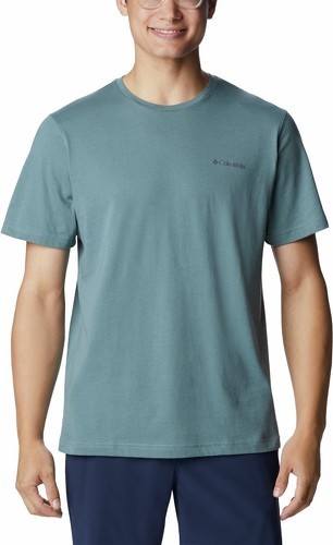 Columbia-Columbia Thistletown Hills™ Short Sleeve-0