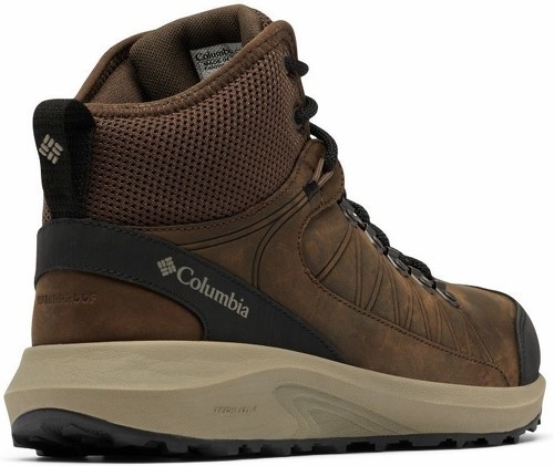 Columbia-Trailstorm Crest Mid Waterproof-2