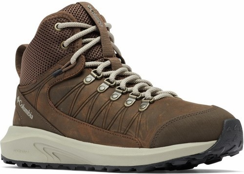 Columbia-Trailstorm Crest Mid Waterproof-2