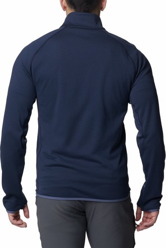 Columbia-Columbia Triple Canyon™ Full Zip-1