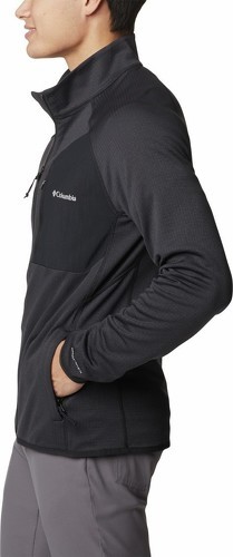 Columbia-Columbia Triple Canyon™ Full Zip-2