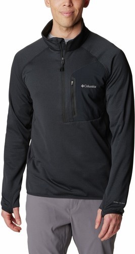 Columbia-Columbia Triple Canyon™ Half Zip-0