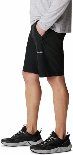 Columbia-Columbia Triple Canyon™ II Short-2