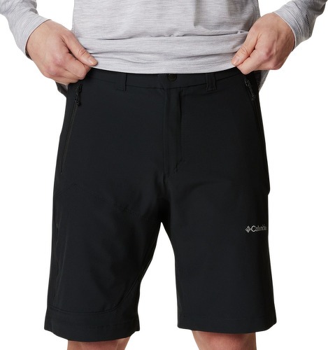 Columbia-Columbia Triple Canyon™ II Short-3