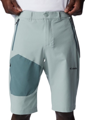 Columbia-Columbia Triple Canyon™ II Short-3