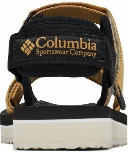 Columbia-Via Sandal-1