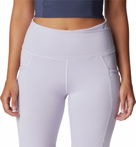 Columbia-Columbia Windgates™ 1/2 Tight-3