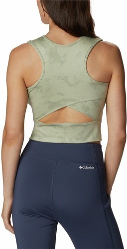 Columbia-Columbia Windgates™ II Cropped Tank-1