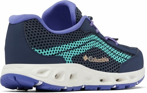 Columbia-Columbia YOUTH DRAINMAKER™ IV-image-1