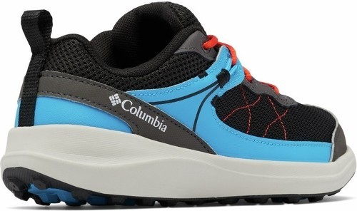Columbia-Columbia YOUTH TRAILSTORM™-image-1