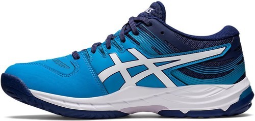ASICS-Chaussures Asics Gel Beyond 6-2