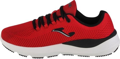 JOMA-Selene-1
