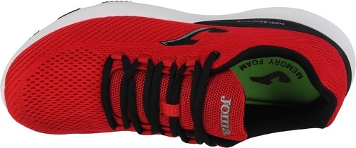 JOMA-Selene-2