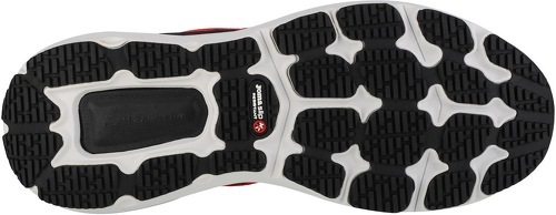JOMA-Selene-3