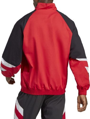 adidas Performance-Haut Manchester United Icon-3