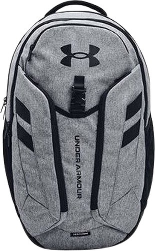 UNDER ARMOUR-Zaino Hustle Pro Backpack Under Armour-image-1