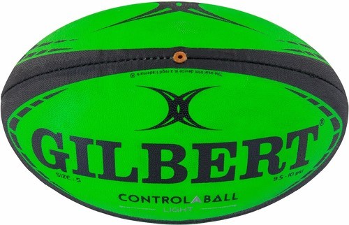 GILBERT-Ballon Gilbert Control A Ball Light-image-1