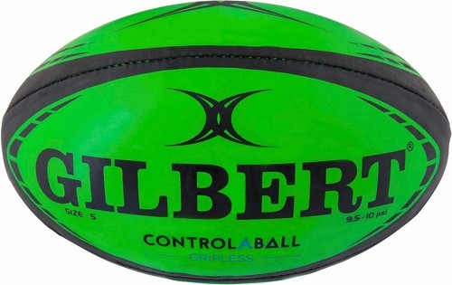 GILBERT-Ballon Gilbert Control A Ball Smooth-0