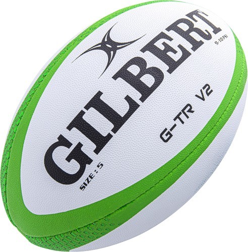 GILBERT-Ballon Gilbert GTR-V2 7S-image-1