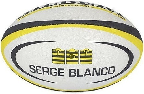 GILBERT-Ballon SC Albi 2021/22-3