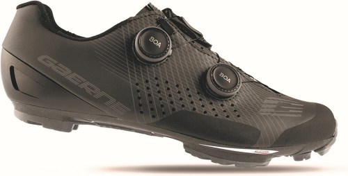 GAERNE-Chaussures Gaerne Carbon G Dare-0