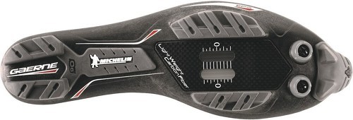 GAERNE-Chaussures Gaerne Carbon G Dare-1