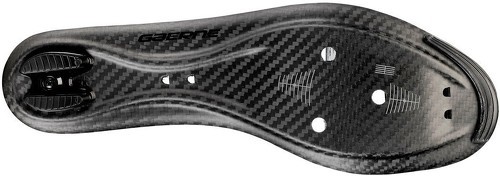GAERNE-Chaussures Gaerne Carbon G Fuga-1