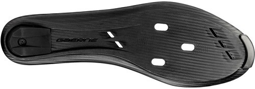 GAERNE-Chaussures Gaerne Carbon G Fuga-2