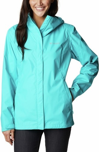 Columbia-Columbia Arcadia™ II Jacket-0