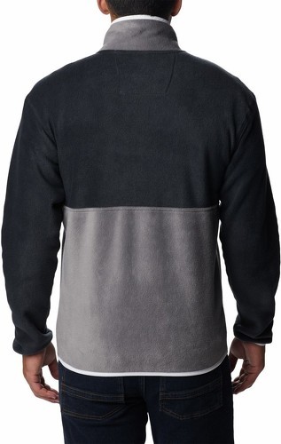 Columbia-Columbia Back Bowl™ Full Zip Fleece-1