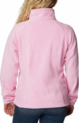 Columbia-Columbia Benton Springs™ Full Zip-1