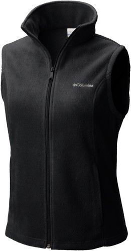 Columbia-Columbia Benton Springs™ Vest-0