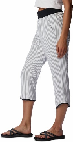 Columbia-Columbia Claudia Ridge™ Capri-2